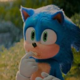 Thumbnail for Sonic Elevator Game