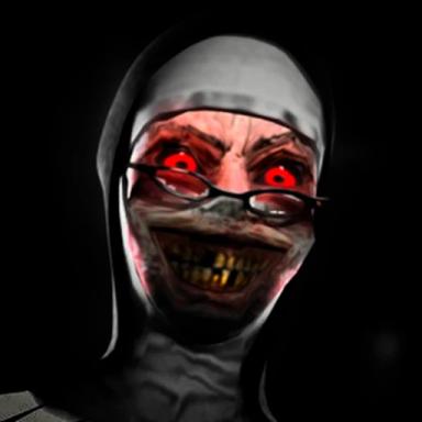 Nun's Revival [Beta 1.2] icon