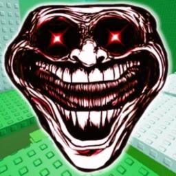 Aura Phonk Admin Tower [🔥4 ROBUX🔥] icon