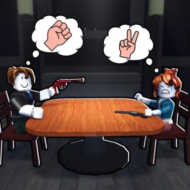 Thumbnail for Decide or Die Game