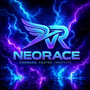NEORACE icon