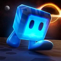 Build to Survive the Bombs! icon