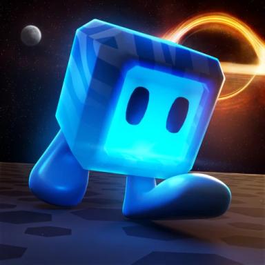 Thumbnail for Humans vs Bombs💥 Game