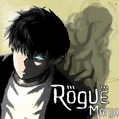 Thumbnail for [MOBILE & UPD] RogueMania Game