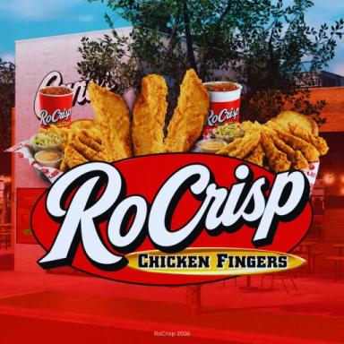 Thumbnail for 🐓 Work At RoCrisp Restaurant  Game