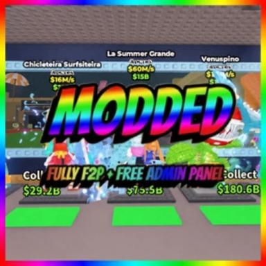 New game join me icon