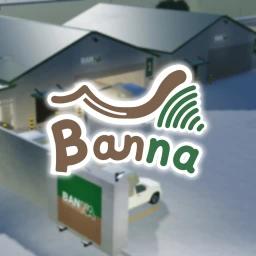[NEW CARS!] Banna District ( Alpha Test ) icon