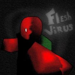 The Flesh Virus icon