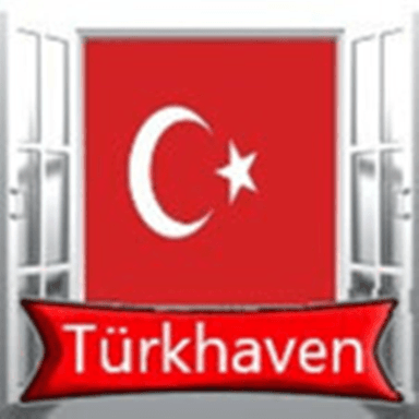 Thumbnail for TÜRKHAVEN Game