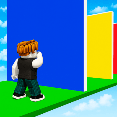 Thumbnail for Guess it: Romania Edition Game