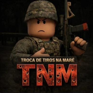 [Realistic Shooting] Conflict Zone RJ  icon