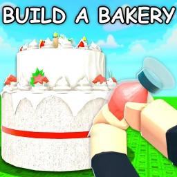 Bakery Tycoon icon