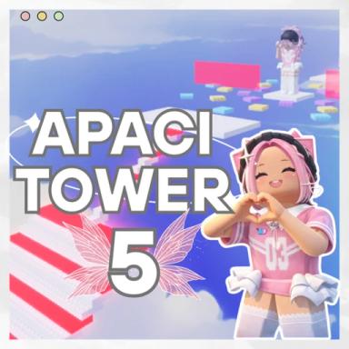 Thumbnail for Apaci Tower 5 Game