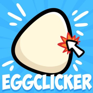 Egg Clicker icon