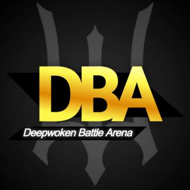 [ATTUNEMENTS] [DBA] Deepwoken Battle Arena icon