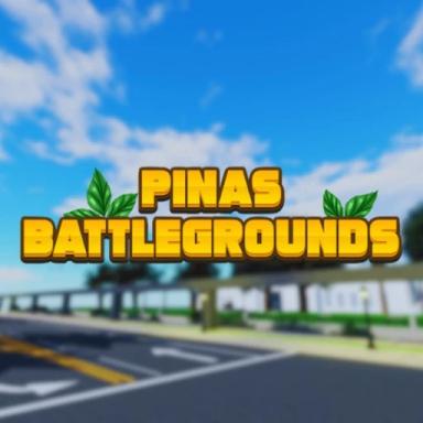 Thumbnail for Pinas Battles Game