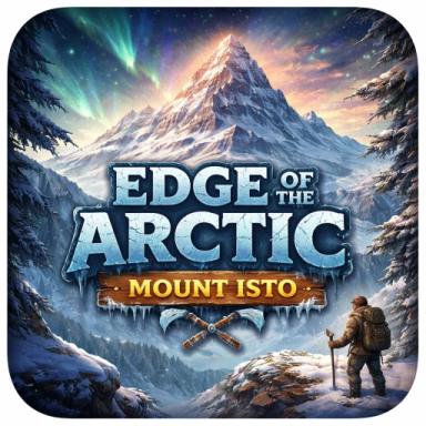 Mount Isto icon