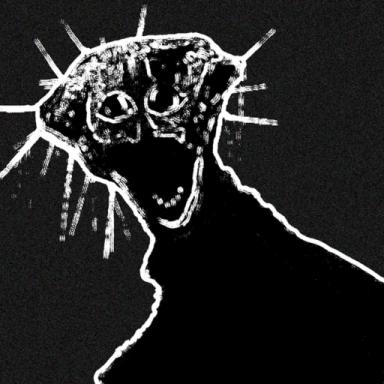  THE  BOILED  ONE  PHENOMENON icon