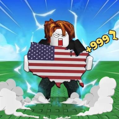 Thumbnail for Country Jumping  Game