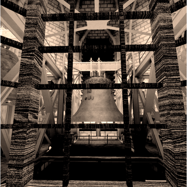 Thumbnail for Kölner Dom Game