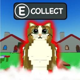 Find Brainrots On A Mountain [💔170] icon