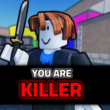 Thumbnail for Who is the killer? Game