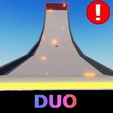 Thumbnail for Jump Rope DUO Game