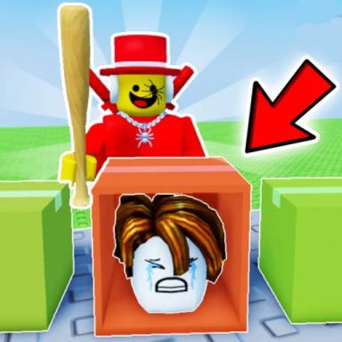 Thumbnail for Which Box? 📦 Game