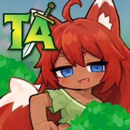 [Drizzle] Tower Adventure icon