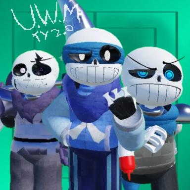 Thumbnail for U.W.M Tycoon 2.0 Game