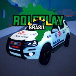 Roleplay Brazil [Season 2][Free To Play] icon