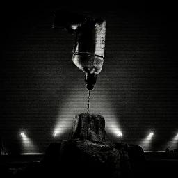 Factory Massacre [CHAPTER 2] icon