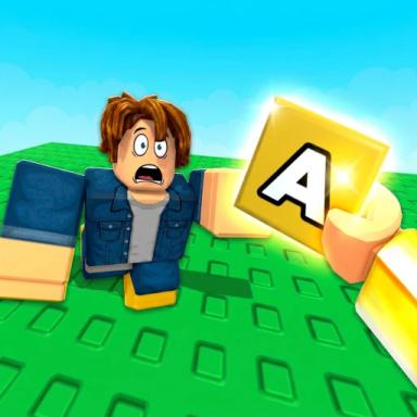 Thumbnail for SPELL OR EXPLODE Game