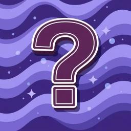 Pets Tycoon icon