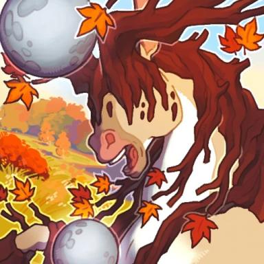Thumbnail for [🍁] Horse Life Game