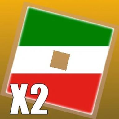 IranRP [BETA] icon