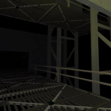 Facility Coercion icon