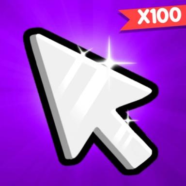 [🏆3.5K Visits Event🏆]  Legendary Tappers icon
