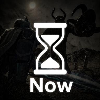 Loot Up! [INF. TOWER] icon