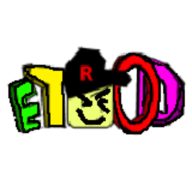 Ethan's Trials of Death: Legacy icon