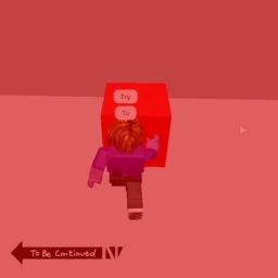 Try To Die icon