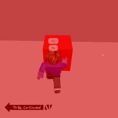 Thumbnail for Try To Die Game