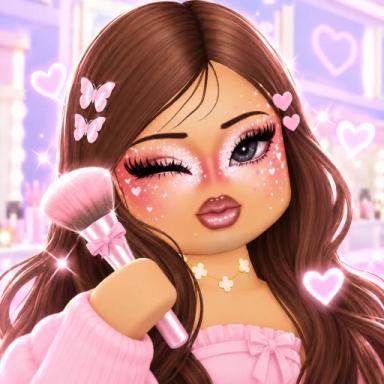 Thumbnail for Makeup Contest 💄🌺 Game