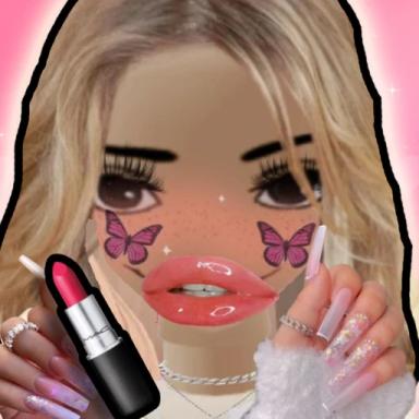💅Be a Baddie to Prove Mom Wrong icon