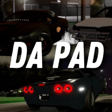 Thumbnail for DaPad Game