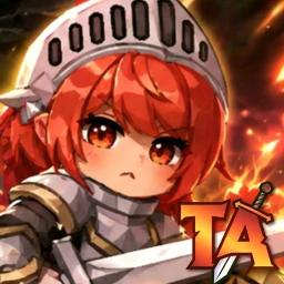 [Drizzle] Tower Adventure icon