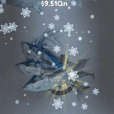 Fishing Adventure icon