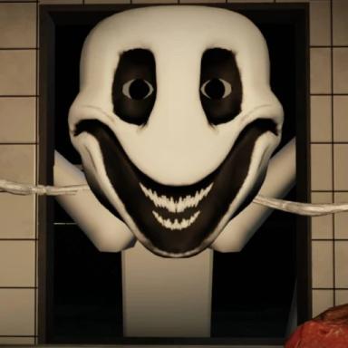 Road-Side Taco [HORROR] icon