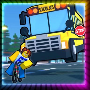 Thumbnail for Cars VS Bikes Game