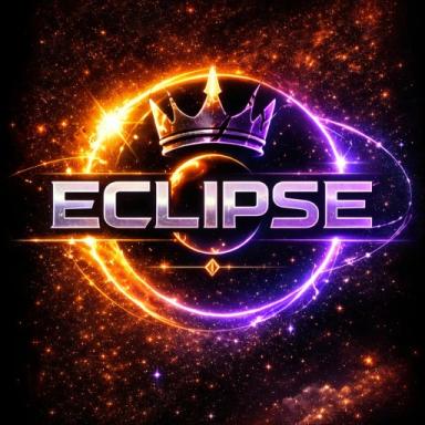 Thumbnail for Eclipse Game